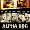Alpha Dog (2006) de Nick Cassavetes