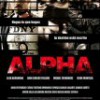 Tráiler: Alpha: trailer
