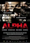 alpha movie cartel trailer estrenos de cine