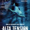 Alta Tensión (2003) de Alexandre Aja