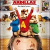 Alvin y Las Ardillas (2007) de Tim Hill