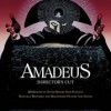 Amadeus (1984) de Milos Forman