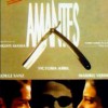 Amantes (1991) de Vicente Aranda