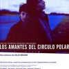 Los Amantes Del Círculo Polar (1998) de Julio Medem