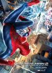 the amazing spiderman 2 cartel trailer estrenos de cine