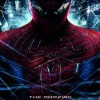 The Amazing Spider-Man (2012) de Marc Webb