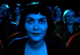 amelie review