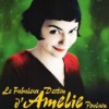 Amelie (2001) de Jean Pierre Jeunet