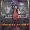 Amenaza En La Sombra (1973) de Nicolas Roeg
