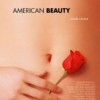 American Beauty (1999) de Sam Mendes