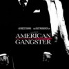American Gangster (2007) de Ridley Scott