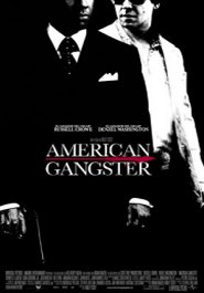 american gangster cartel poster movie pelicula
