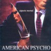 American Psycho (2000) de Mary Harron