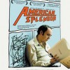 American Splendor (2003) de Shari Springer Berman y Robert Pulcini
