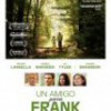 Tráiler: Un Amigo Para Frank – Frank Langella – Amistad Con El Androide: trailer