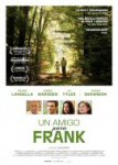un amigo para frank robot and frank cartel trailer estrenos de cine