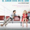 Tráiler: El Amor Está En El Aire – Ludivine Sagnier – Encuentro Con El ExNovio: trailer