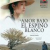Tráiler: Amor Bajo El Espino Blanco – Zhang Yimou – Amor en la montaña: trailer