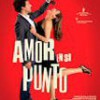 Tráiler: Amor En Su Punto – Leonor Watling – Romance Hispano-Irlandés: trailer