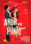 amor en su punto the good guide to love cartel trailer estrenos de cine