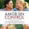 Tráiler: Amor Sin Control – Mark Ruffalo – Adicción Al Sexo: trailer