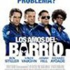 Tráiler: Los Amos Del Barrio – Ben Stiller – Vecinos Contra Alienígenas: trailer