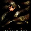 Anacondas (2004) de Dwight H. Little