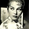 Analía Gadé: biografía y filmografía