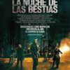 Tráiler: Anarchy: La Noche De Las Bestias – Carmen Ejogo – Matar No Es Delito: trailer