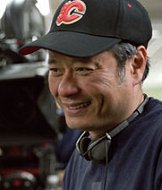 ang lee poster noticias news fotos images
