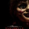 Tráiler: Annabelle – Annabelle Wallis – Muñeca Infernal y Satanistas: trailer