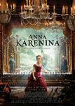anna karenina cartel trailer estrenos de cine
