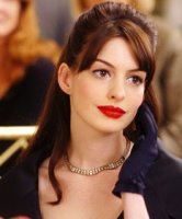 anne hathaway noticias news fotos images