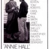 Annie Hall (1977) de Woody Allen