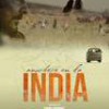 Tráiler: Anochece En La India – Juan Diego – Road Movie Hacia Oriente: trailer