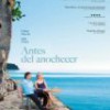 Tráiler: Antes Del Anochecer – Ethan Hawke – Julie y Ethan En Grecia: trailer