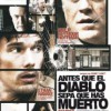 Antes Que El Diablo Sepa Que Has Muerto (2007) de Sidney Lumet