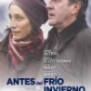 Tráiler: Antes Del Frío Invierno – Kristin Scott Thomas – Crisis Matrimonial: trailer