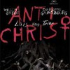 Anticristo (2009) de Lars Von Trier