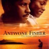Antwone Fisher (2002) de Denzel Washington