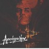 Apocalypse Now (1979) de Francis Ford Coppola