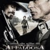 Appaloosa (2008) de Ed Harris