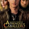 Aprendiz De Caballero (2007) de David Leland