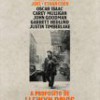 Tráiler: A Propósito De Llewyn Davis – Hermanos Coen – Folk En Los Años 60: trailer