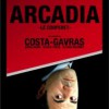 Arcadia (2005) de Costa-Gavras