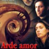Arde Amor (1999) de Raul Veiga