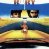 Arizona Baby (1987) de Joel Coen