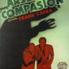 Arsénico Por Compasión (1944) de Frank Capra