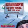 Arthur Christmas – Operación Regalo – Animación 3D – Tráiler: trailer