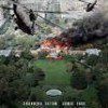 Tráiler: Asalto Al Poder – Channing Tatum – Terroristas En La Casa Blanca: trailer